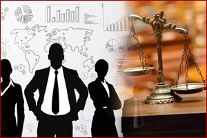 The Importance Of Accountability In Society